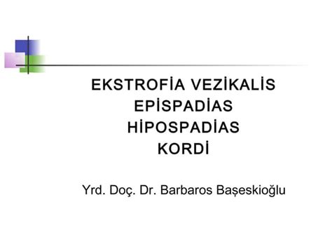 ekstrofia|Virtsaaminen – Wikipedia